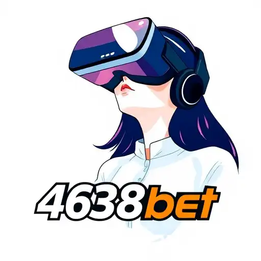 Digital Betting and Gaming Trends