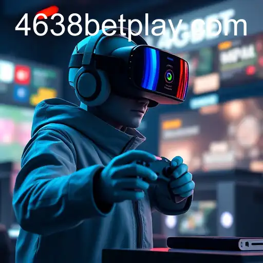 The Evolution of Online Gaming