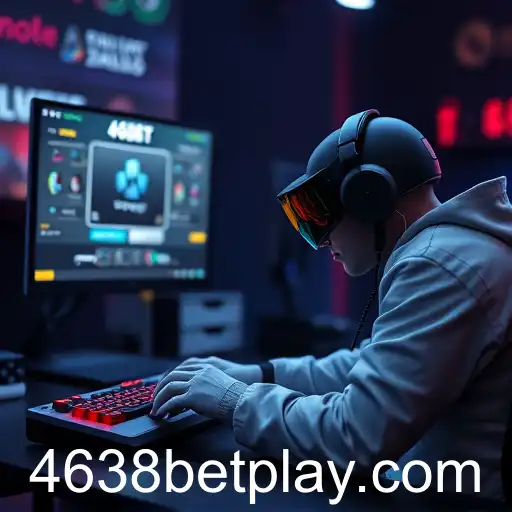 Emerging Trends in Online Gaming Platforms