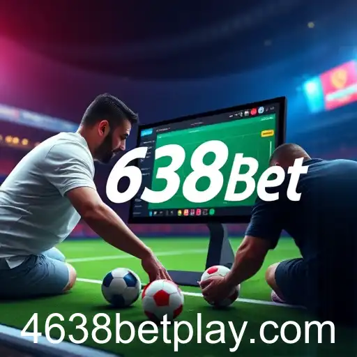 Emerging Trends in Online Gaming