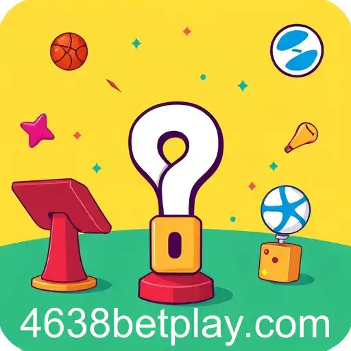 Online Gaming Trends in 2025