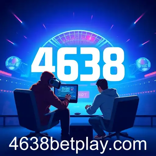 Gaming Trends and Challenges in the Digital Age