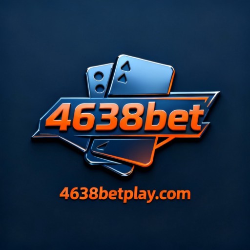 4638bet