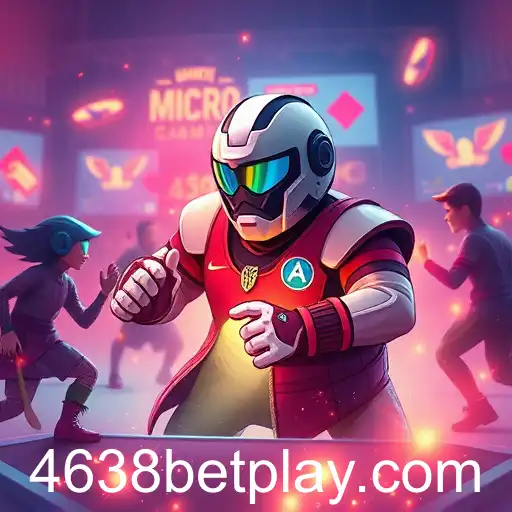 Online Gaming Trends and Security in 2025