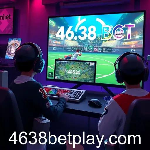 Navigating the Legal Landscape of Online Gaming in 2025