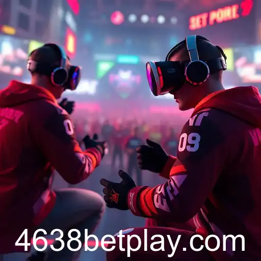 New Trends in Online Gaming for 2025