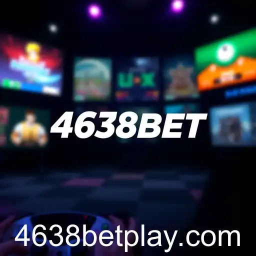 Exploring the Rise of Online Gaming Platforms