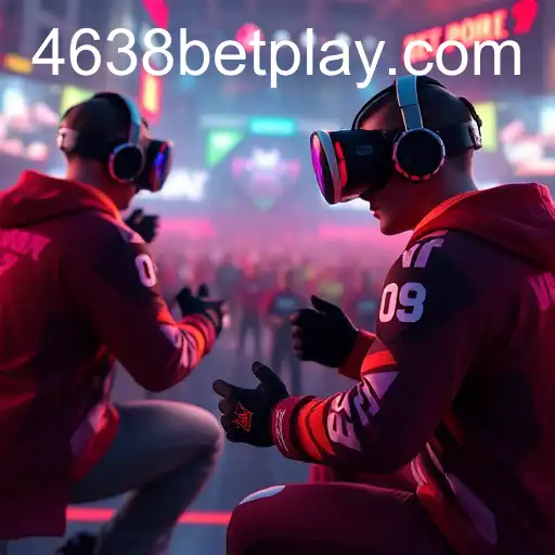 New Trends in Online Gaming for 2025