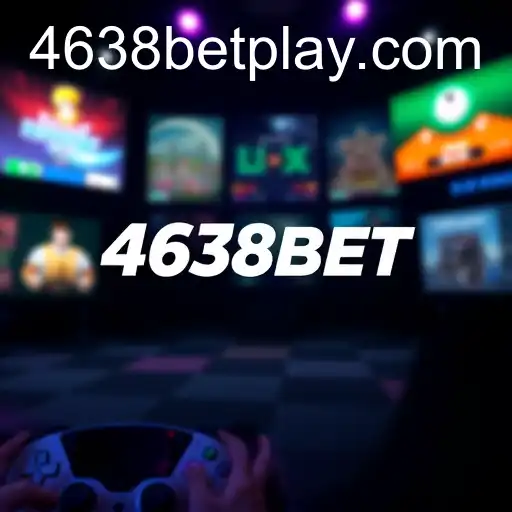 Exploring the Rise of Online Gaming Platforms