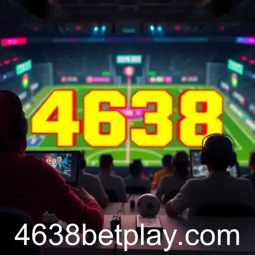 The Rise and Impact of Online Game Platforms in 2025