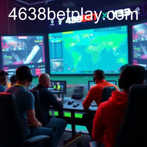 The Rise of Online Gaming Platforms in 2026