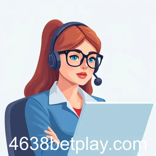 The Rise of Online Gaming in the UK