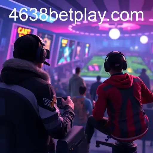 The Rise of Online Gaming Platforms in 2026