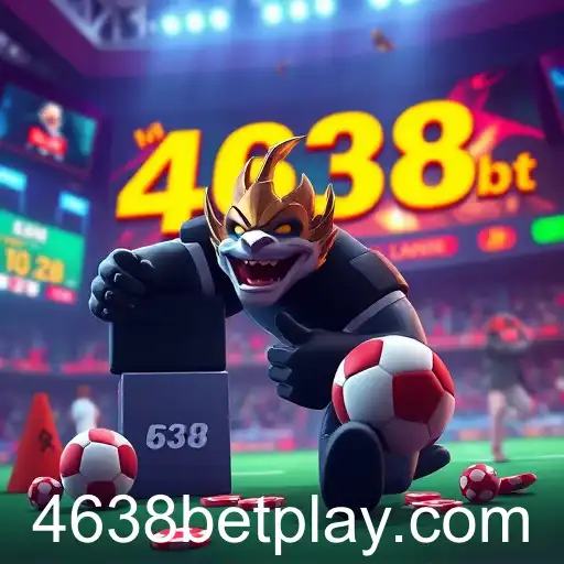 The Rise of Online Games Amidst Global Changes