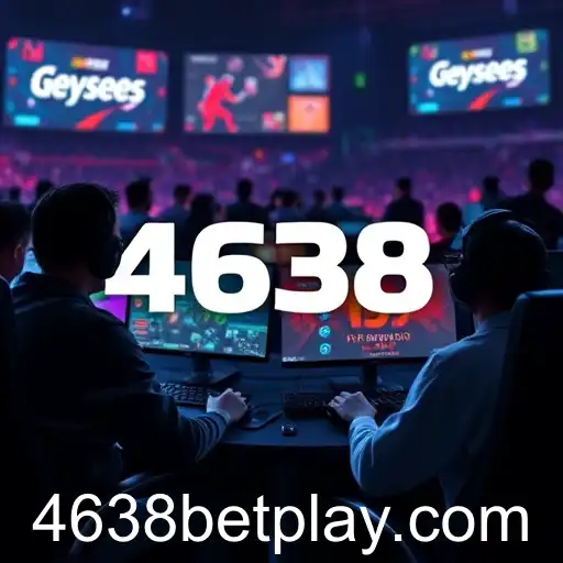 The Rising Popularity of Online Gaming in 2025