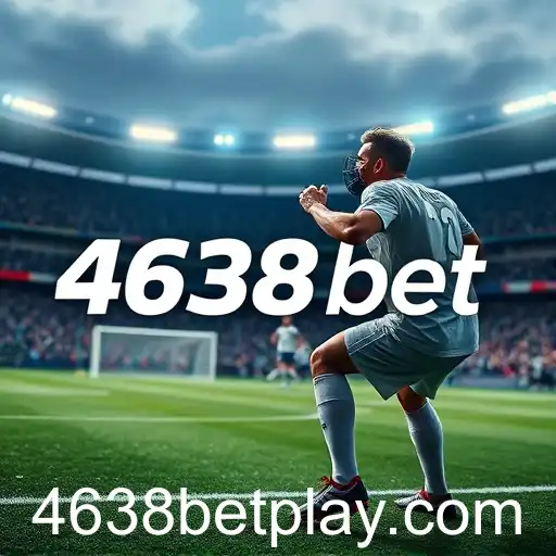 Exploring the Digital Arena of Sports Betting: A Look at 4638bet